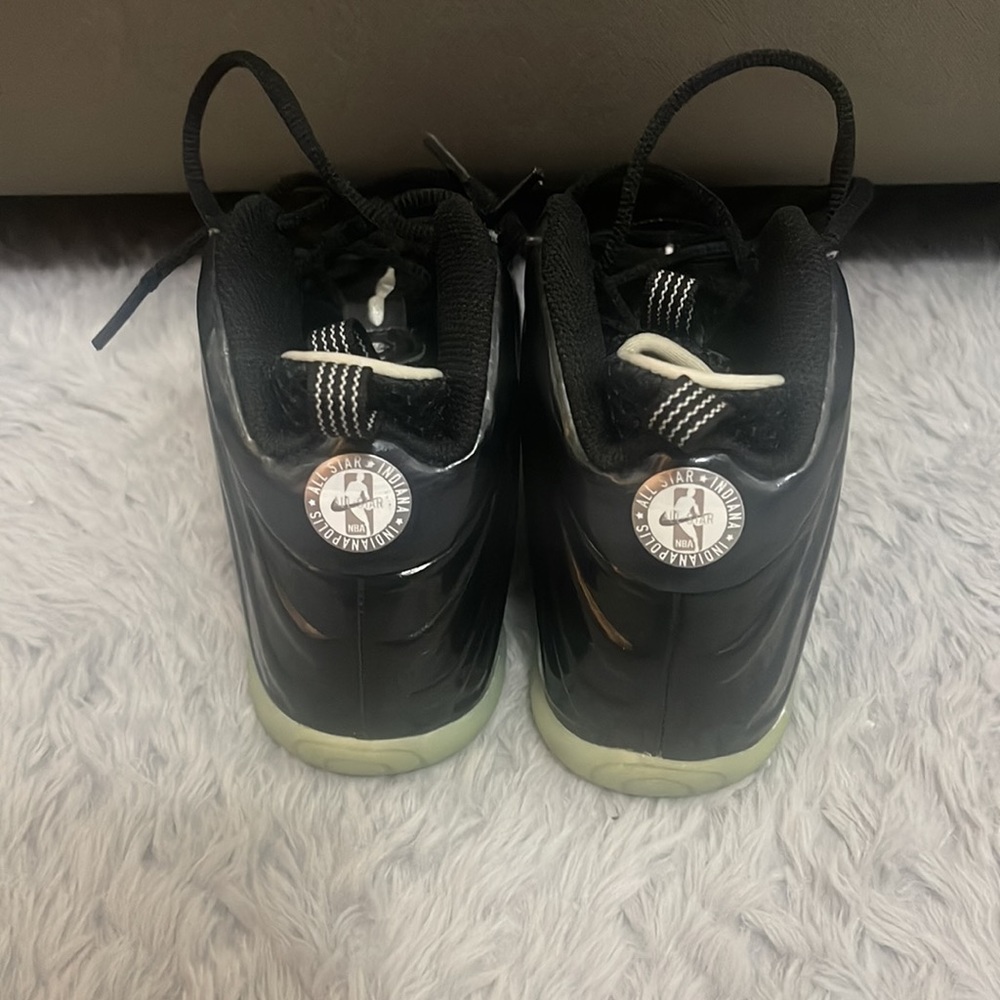 Foamposites - Picture 4 of 4